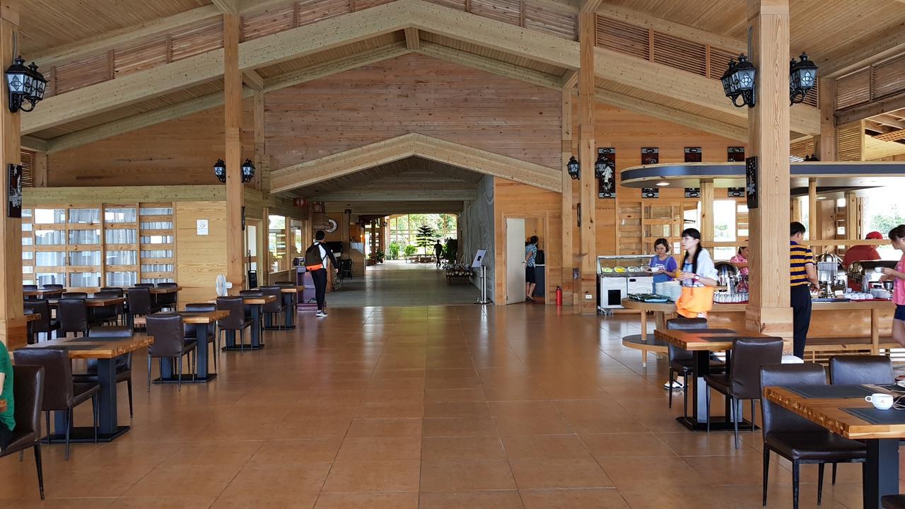 Island Paradise Resort Club Koror Exterior photo